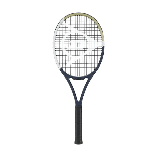 מחבט טניס TRISTORM PRO 100 LITE מידה 1 - כחול