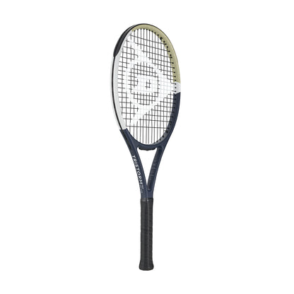מחבט טניס TRISTORM PRO 100 LITE מידה 1 - כחול