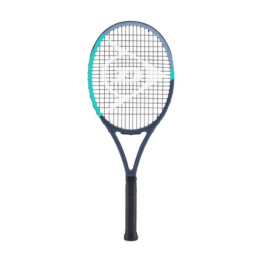 מחבט טניס TRISTORM PRO 100 SUPER LITE מידה 1 - כחול