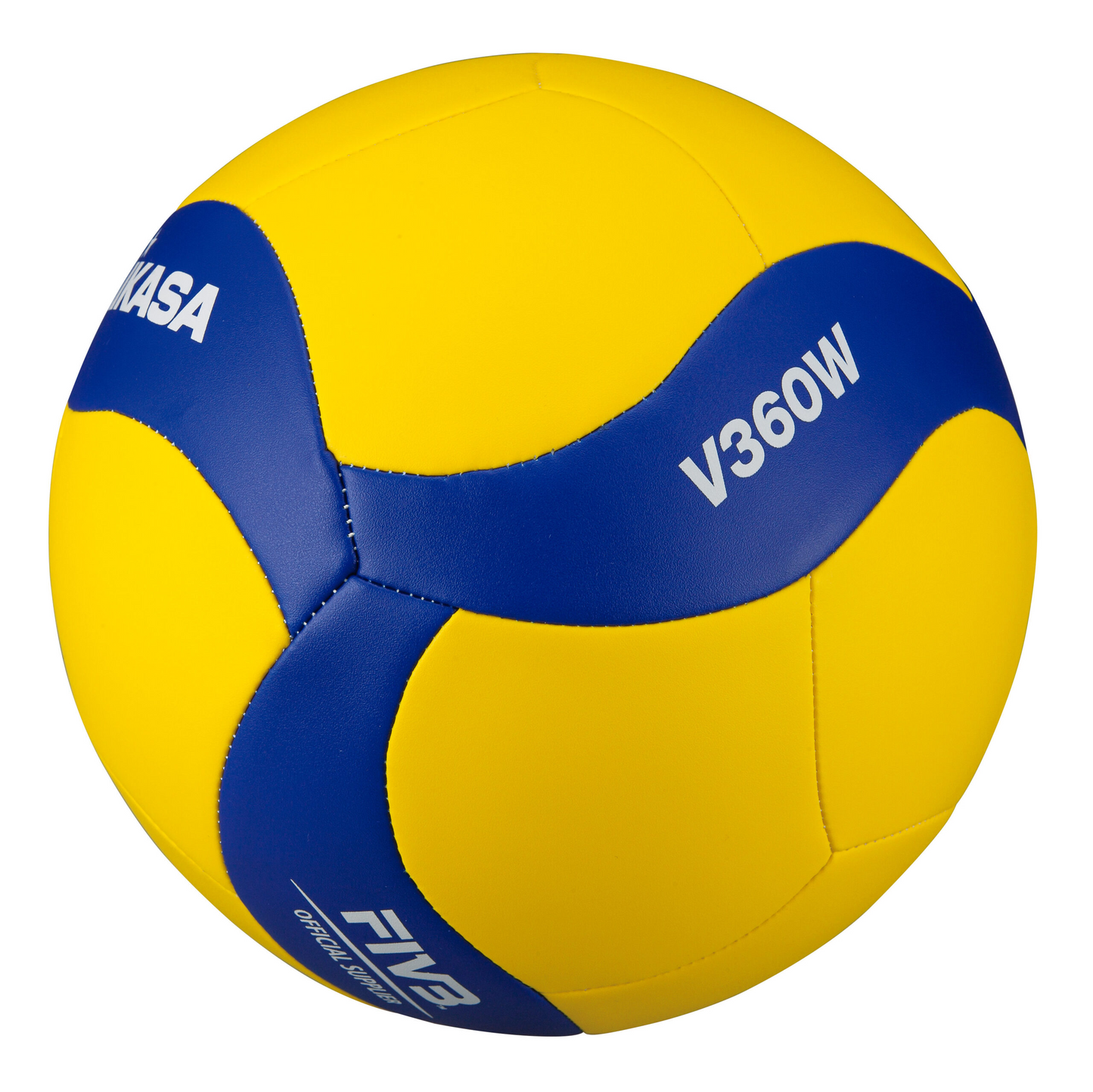 כדור כדורעף V360W