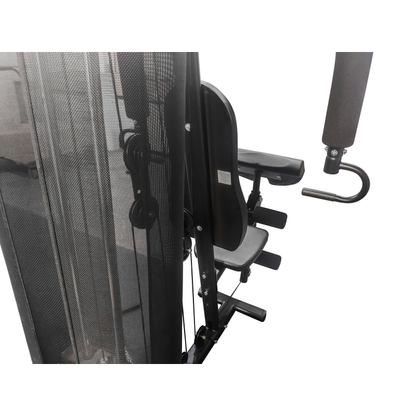 מולטיטריינר IRONFIT II