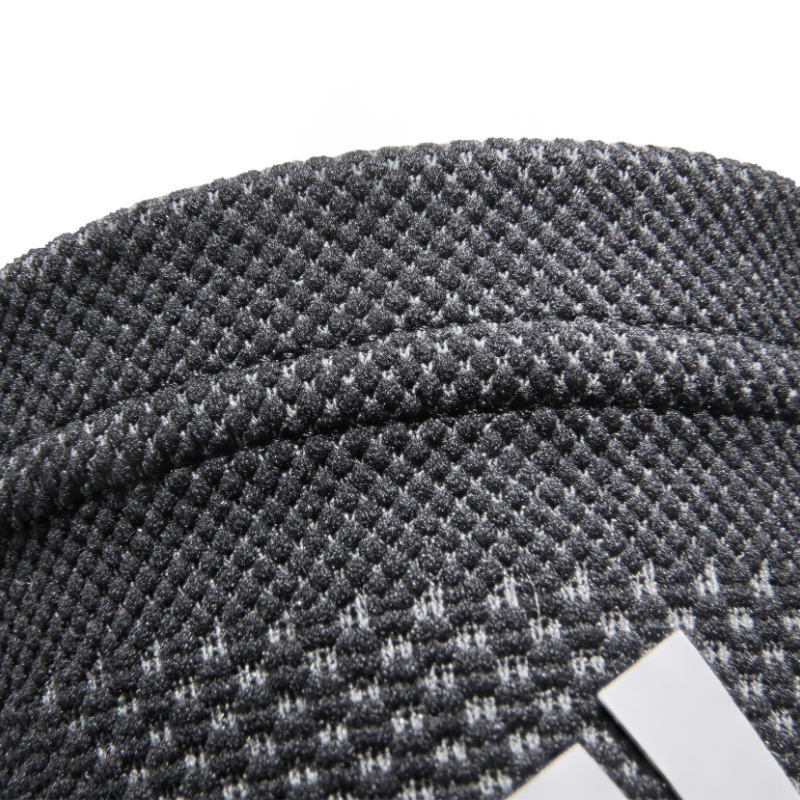 תומך קרסול - מידה S