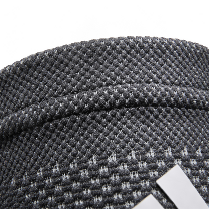 תומך קרסול - מידה S