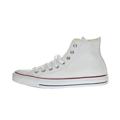 נעלי אולסטאר CHUCK TAYLOR HI - גברים