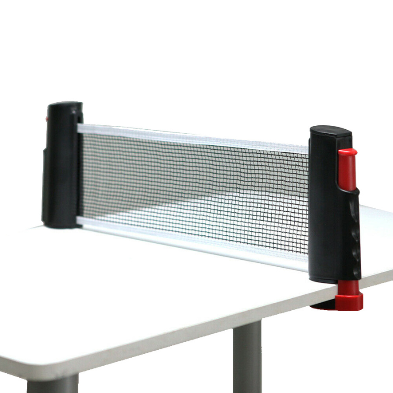 רשת טניס שולחן