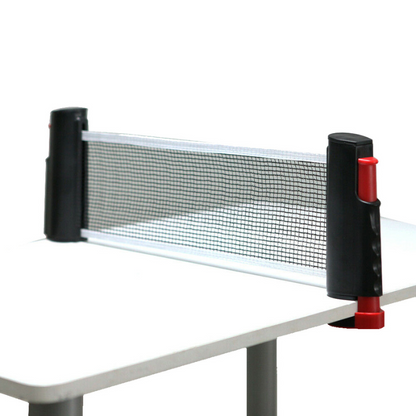 רשת טניס שולחן