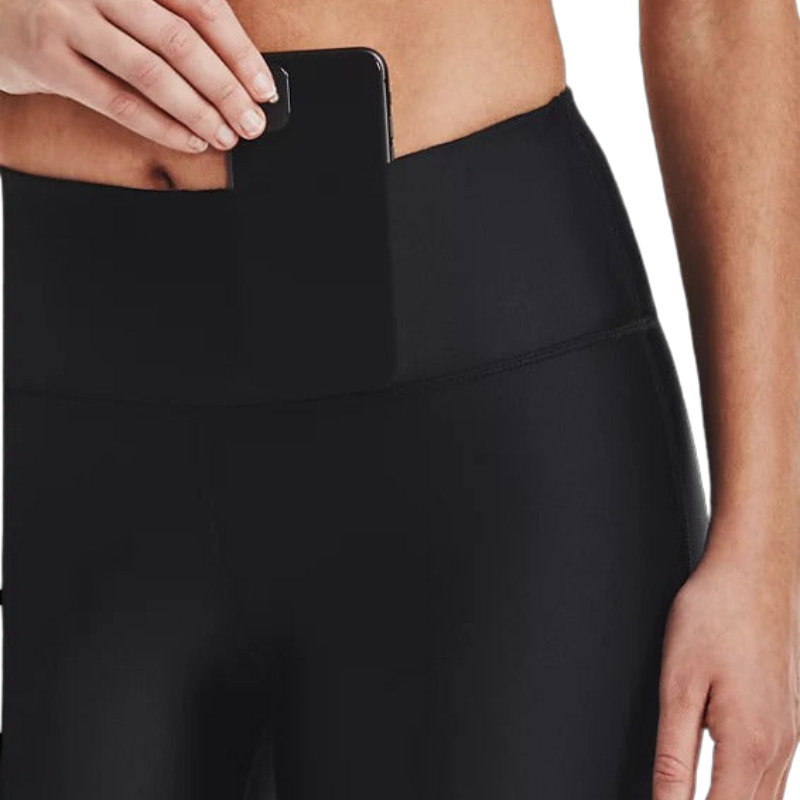 מכנסי רכיבה נשים