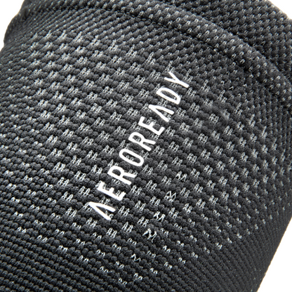 תומך מרפק Aeroready - מידה M