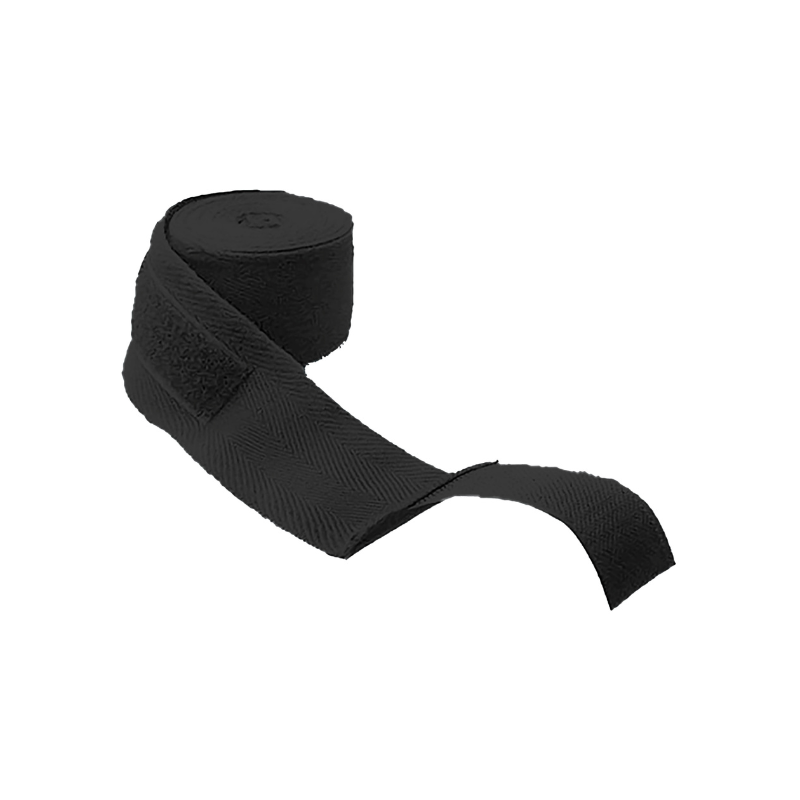 סט אגרוף שק 80 ס"מ + כפפות 12oz + רצועות יד