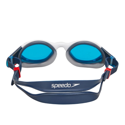 משקפת שחייה - Biofuse 2.0