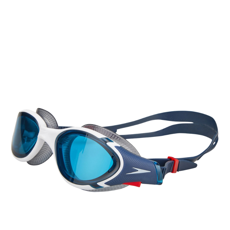 משקפת שחייה - Biofuse 2.0