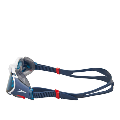 משקפת שחייה - Biofuse 2.0