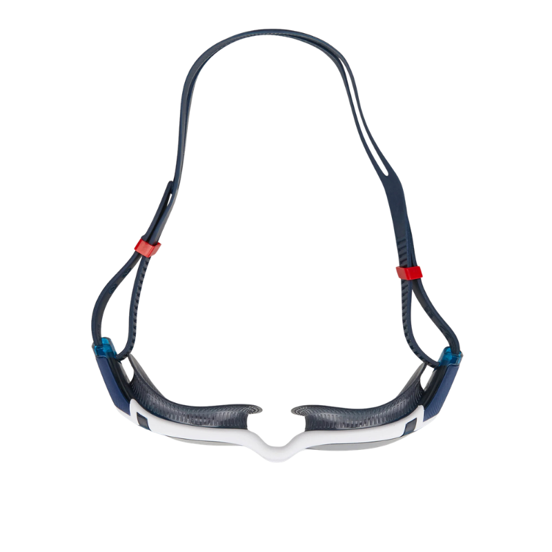 משקפת שחייה - Biofuse 2.0