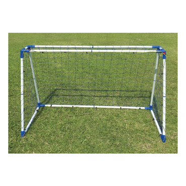 שער כדורגל מתכת