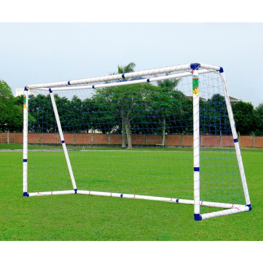 שער כדורגל מקצועי