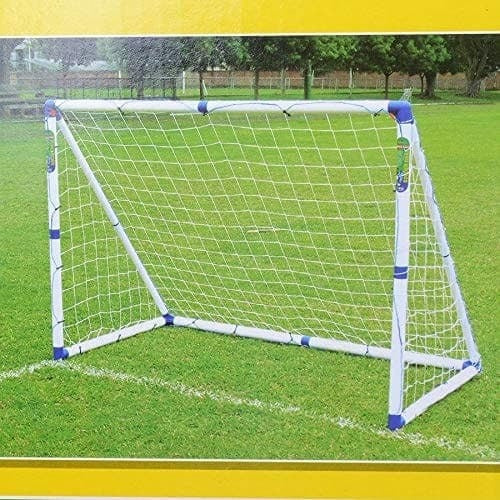שער כדורגל משולש SPORTS FOOTBALL GOAL
