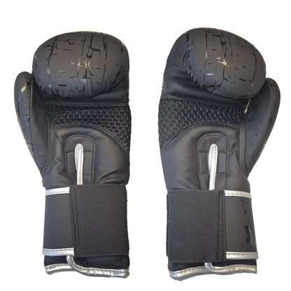 כפפות אגרוף HT Heavy Punch 10 OZ