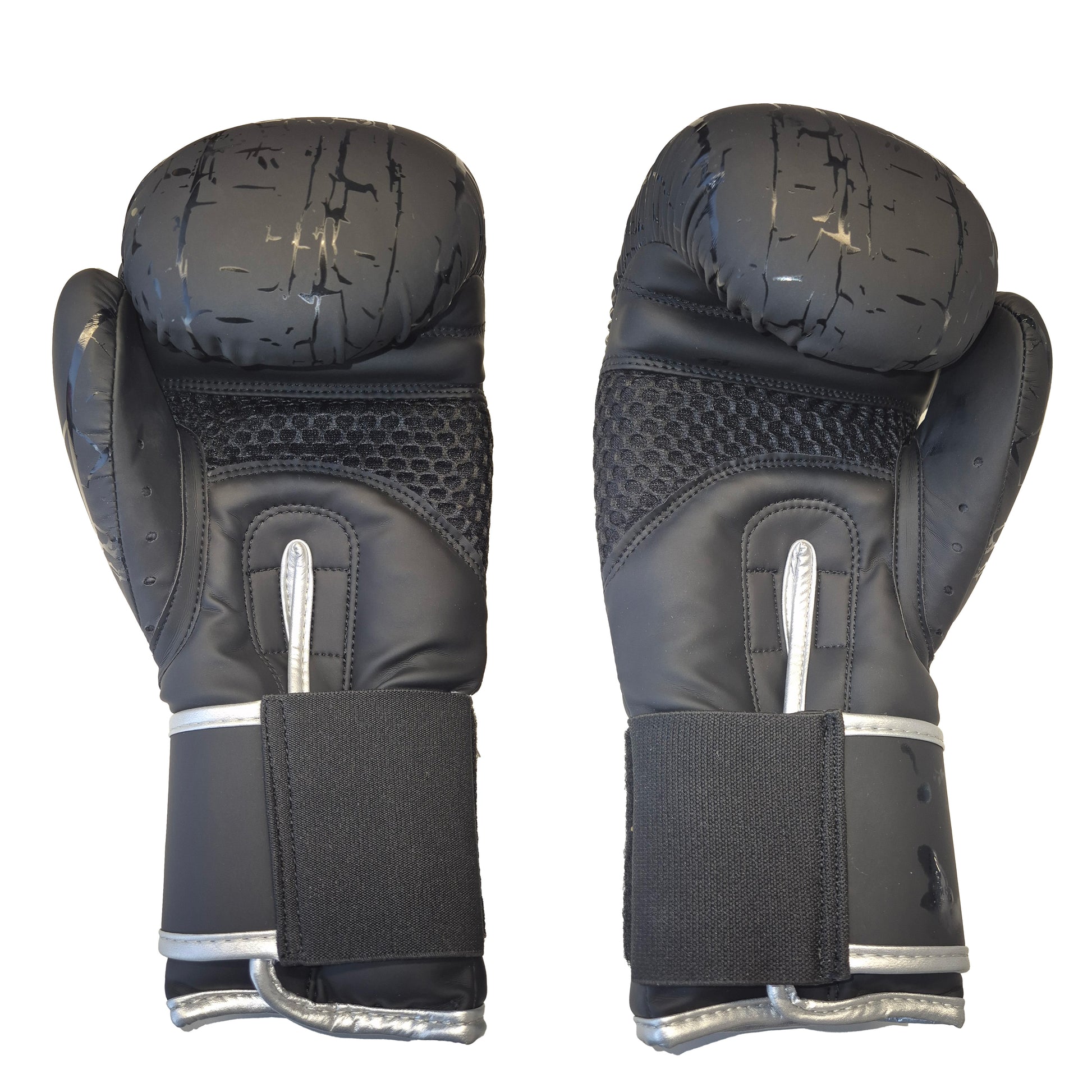 כפפות אגרוף HT Heavy Punch 12 OZ