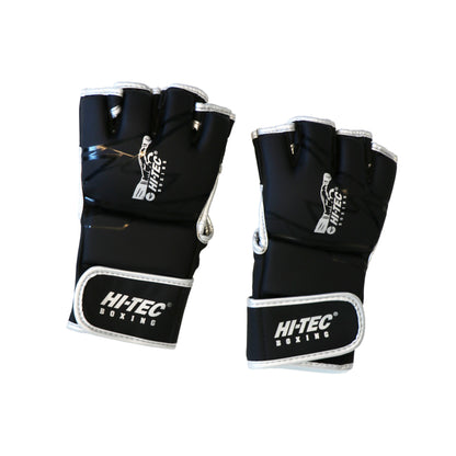 כפפות HT MMA מידה S/M