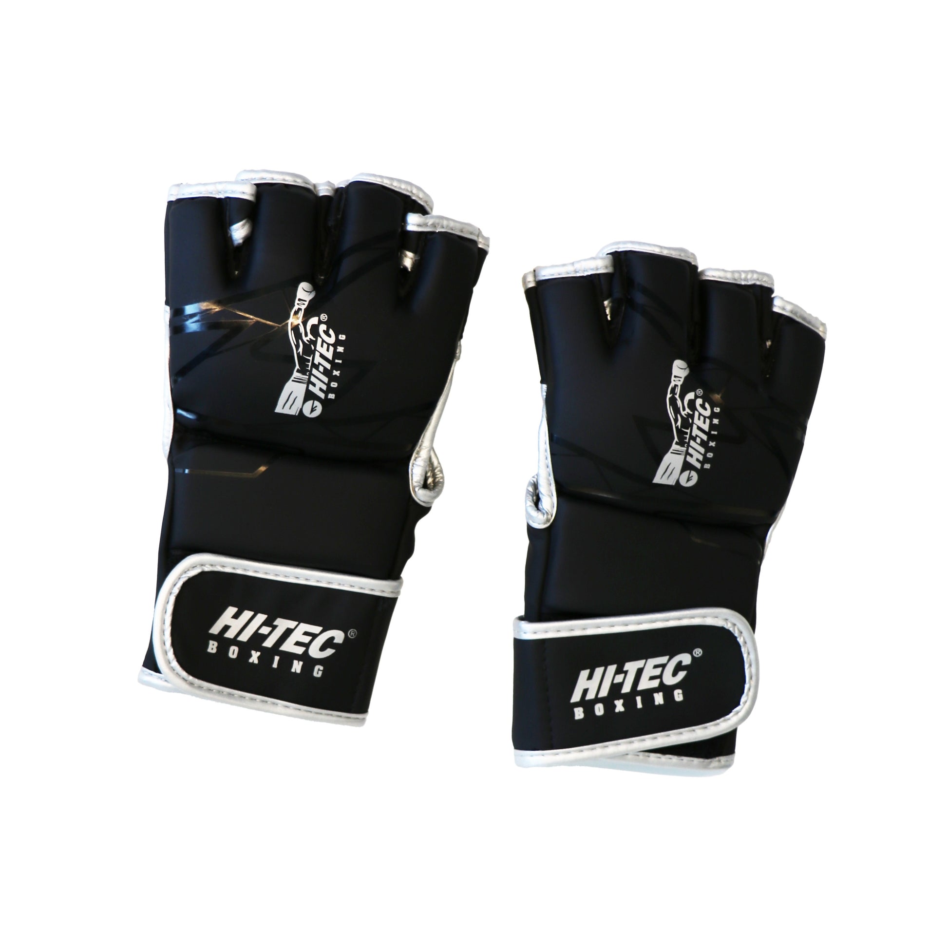 כפפות HT MMA מידה L/XL