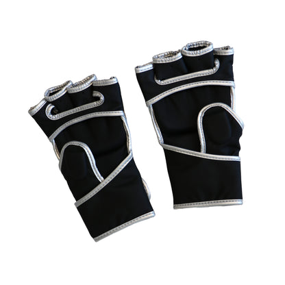 כפפות HT MMA מידה S/M