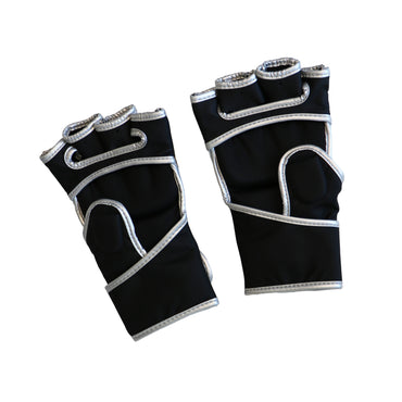 כפפות HT MMA מידה L/XL