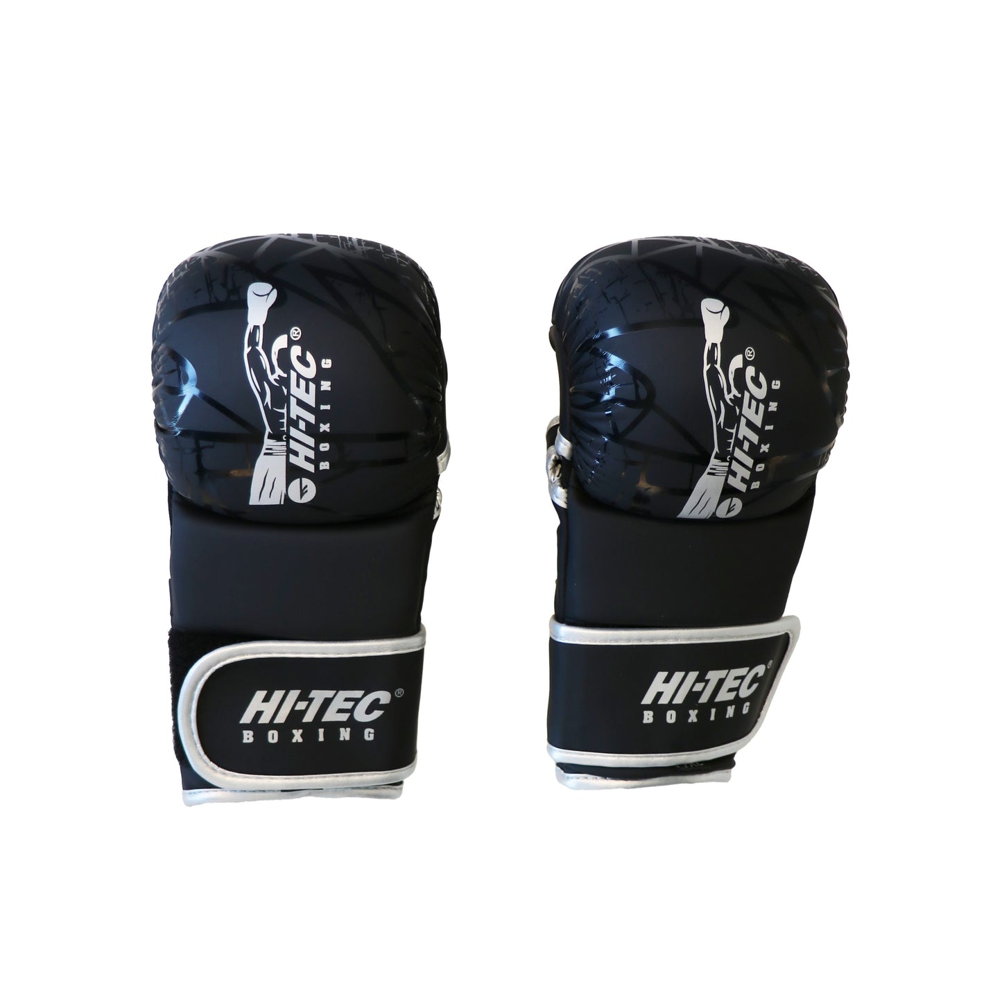 כפפות HT SPARRING MMA L/XL
