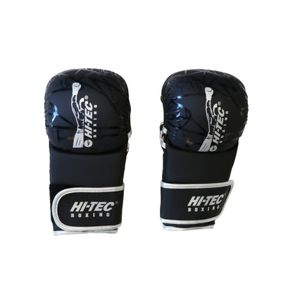 כפפות HT SPARRING MMA L/XL