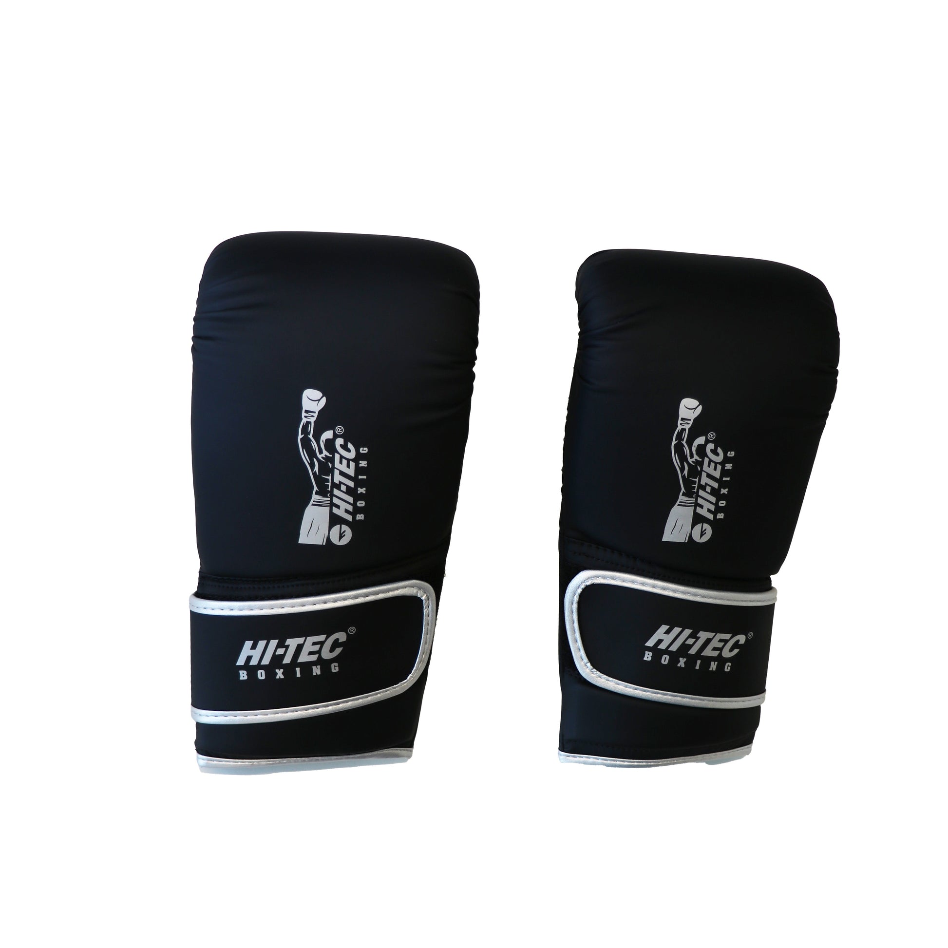 כפפות לשק אגרוף מידה L/XL