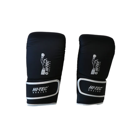 כפפות לשק אגרוף מידה L/XL