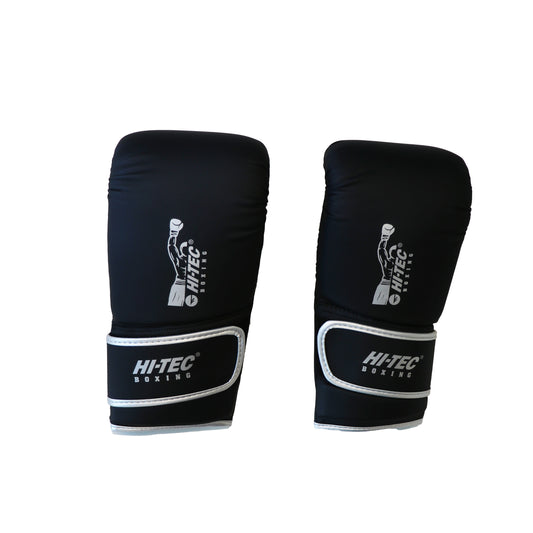 כפפות לשק אגרוף מידה L/XL