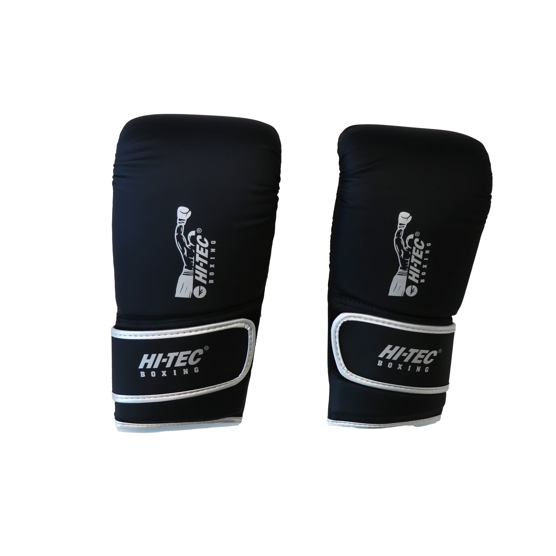 כפפות לשק אגרוף מידה S/M