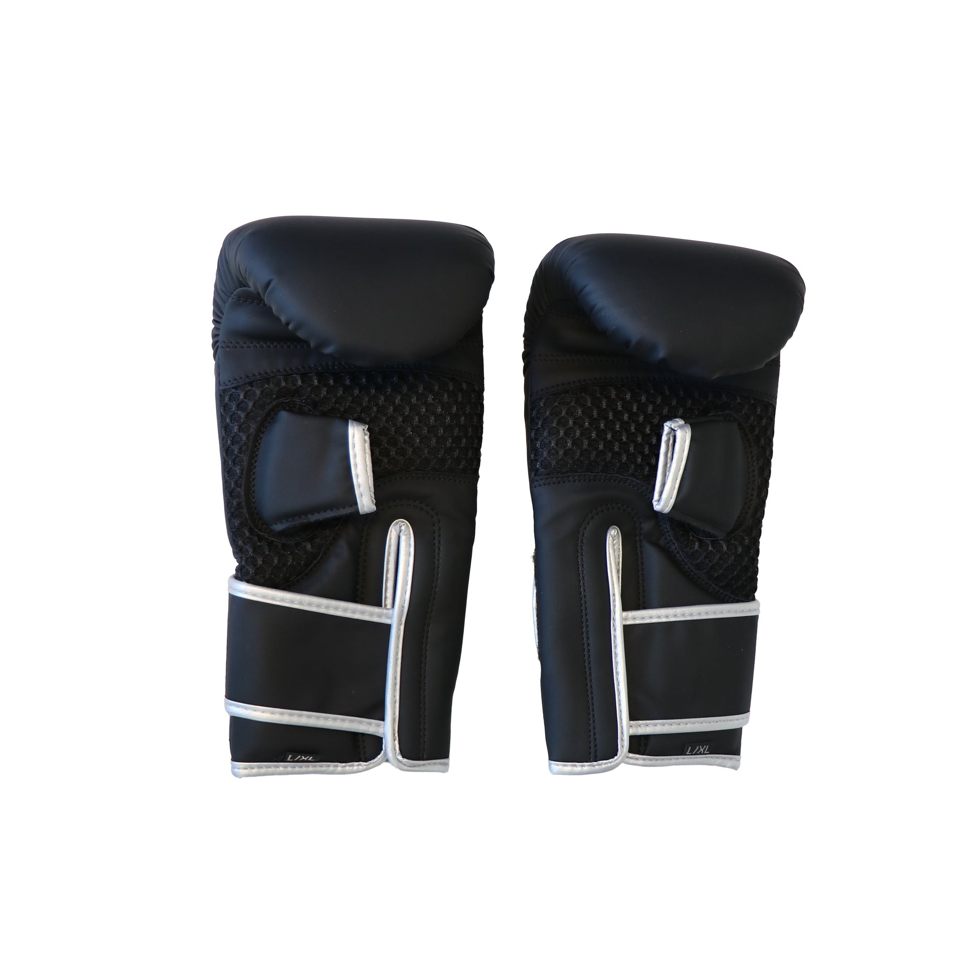 כפפות לשק אגרוף מידה L/XL