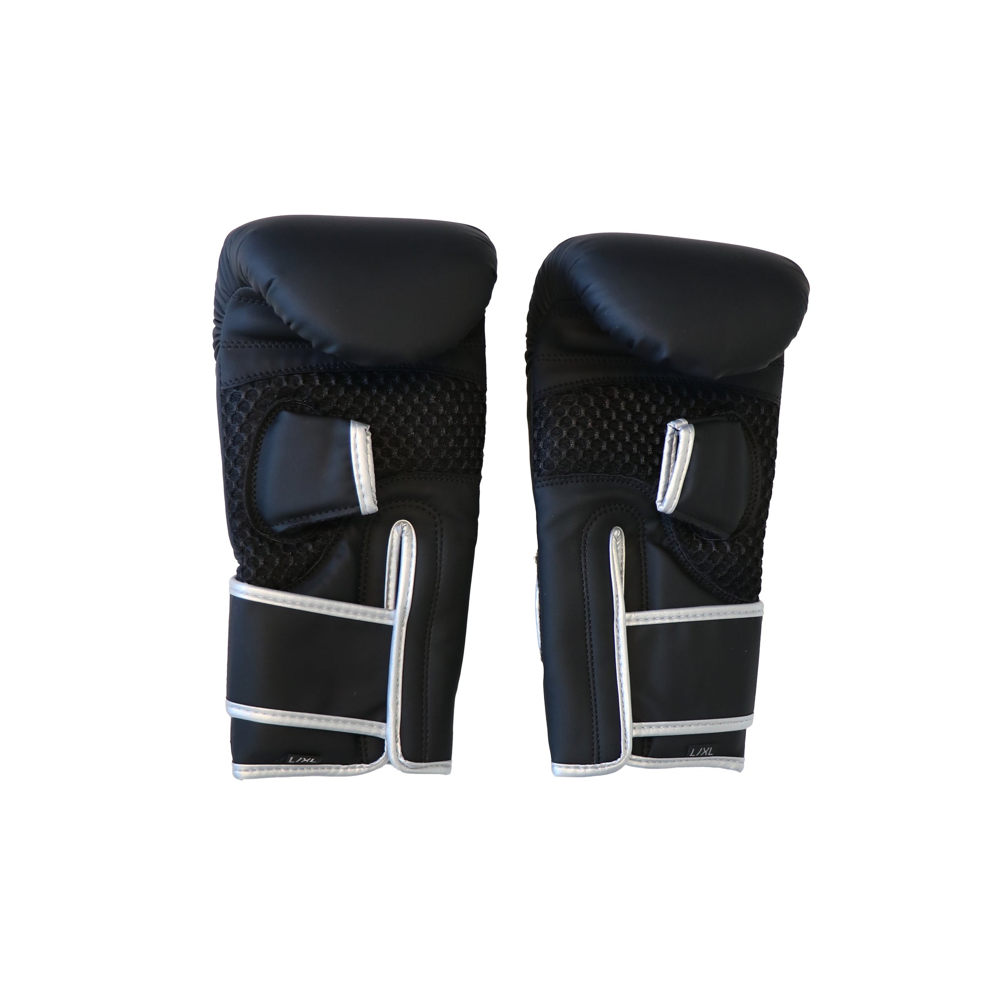 כפפות לשק אגרוף מידה S/M