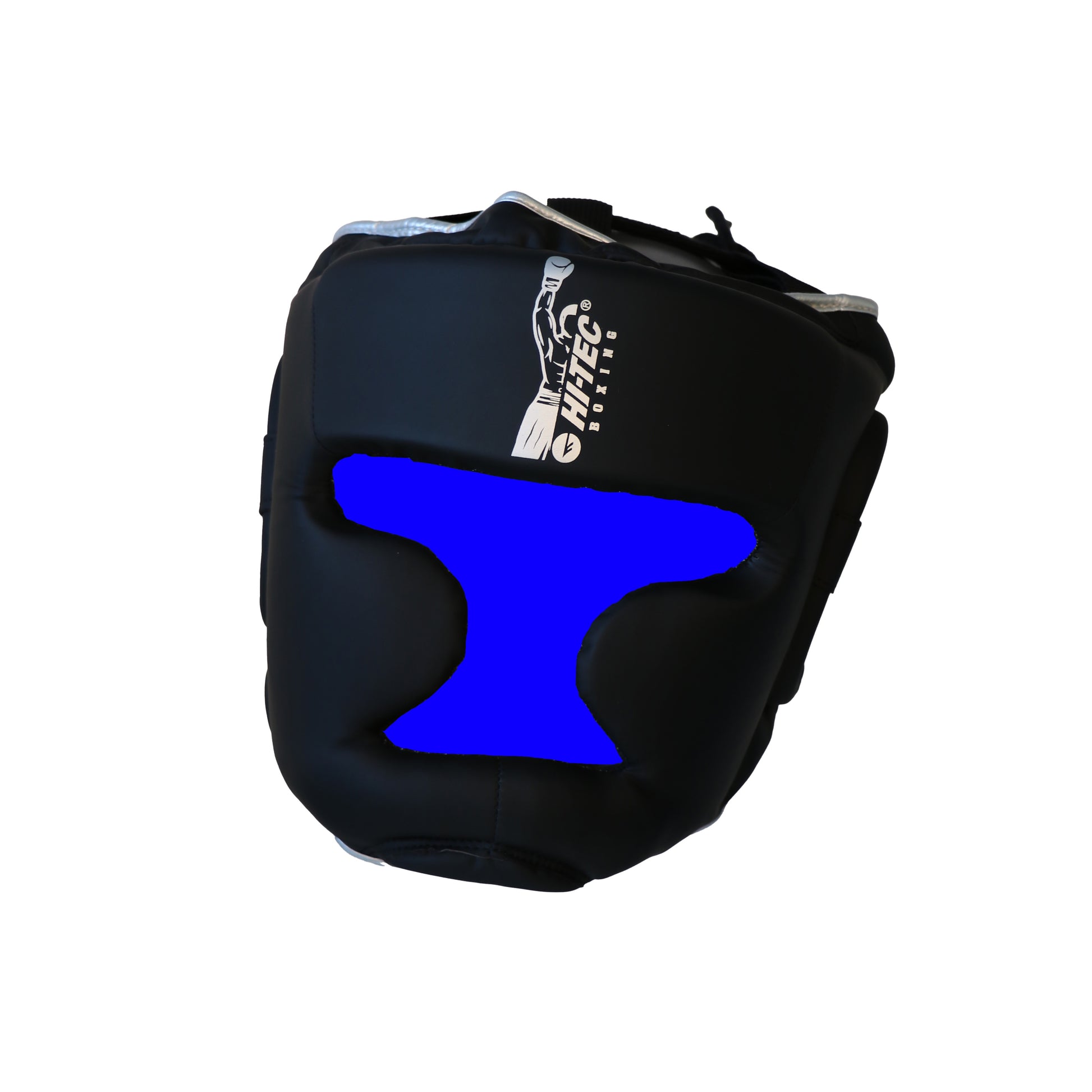 מגן ראש סגור לאגרוף L/XL