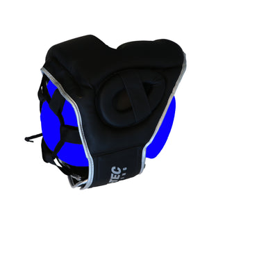 מגן ראש סגור לאגרוף S/M