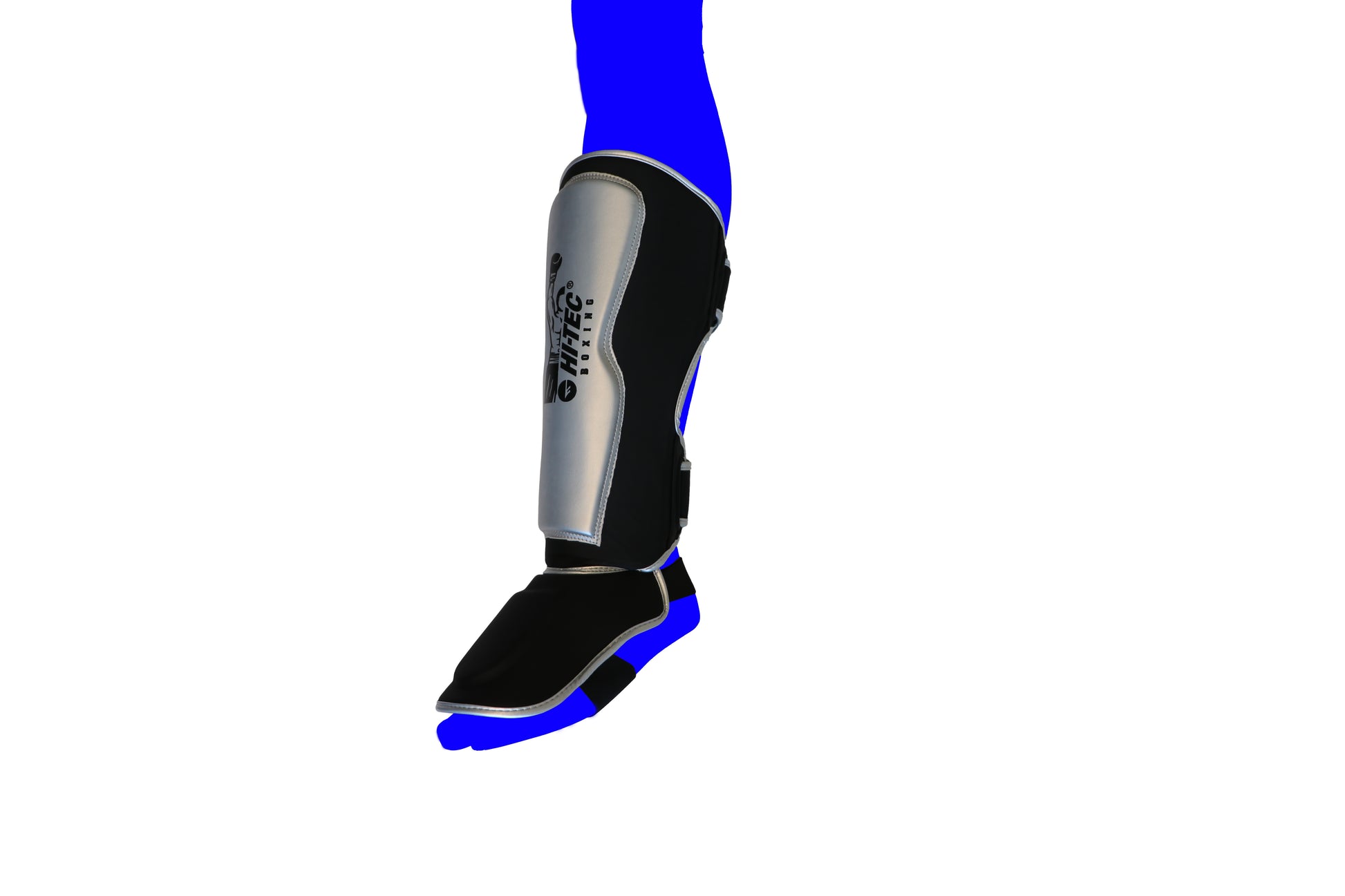 מגיני רגל לאגרוף ואומנויות לחימה מידה M