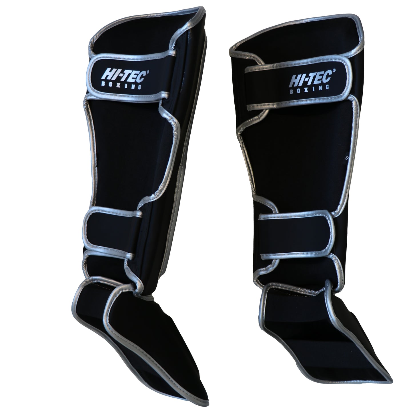 מגיני רגל לאגרוף ואומנויות לחימה מידה M