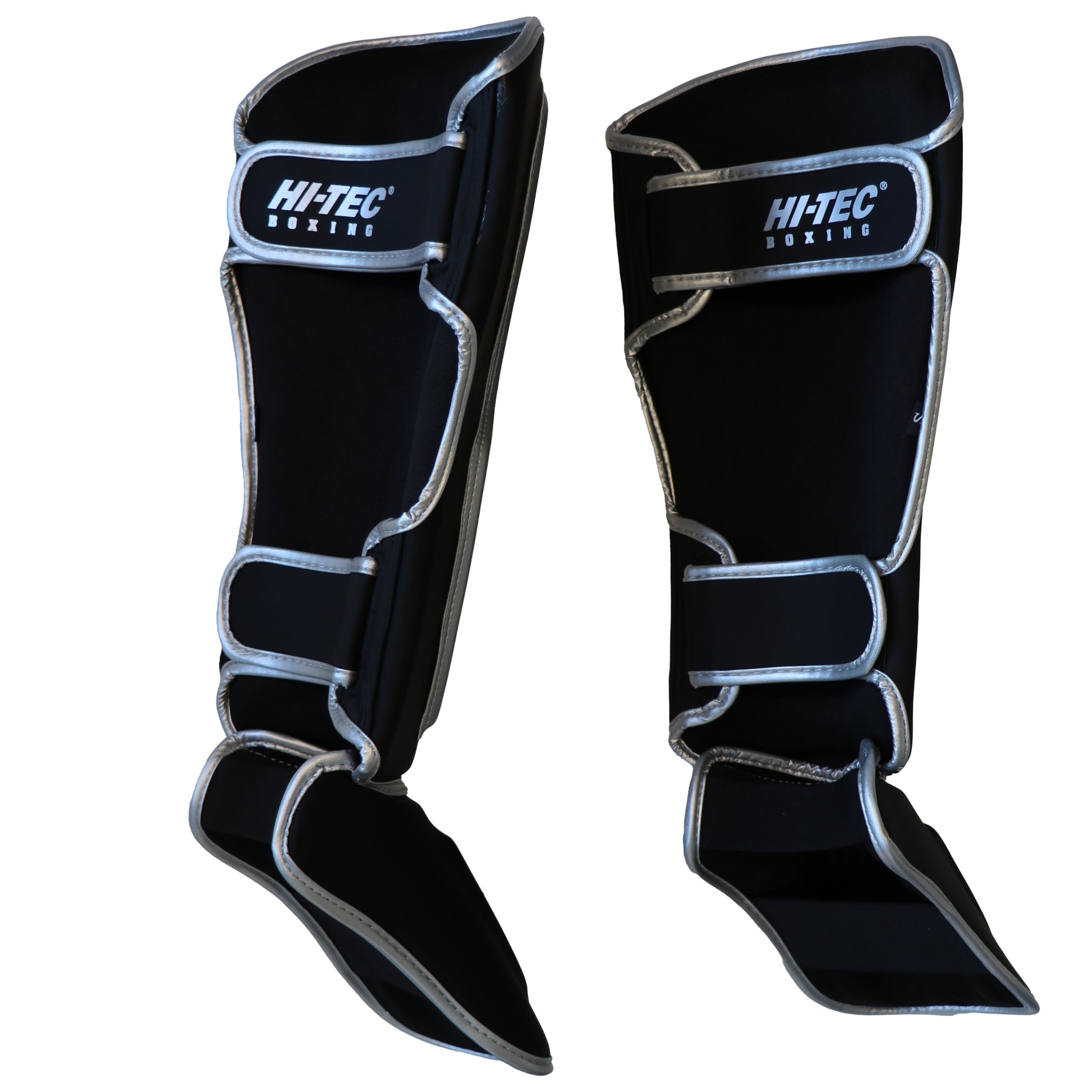 מגיני רגל לאגרוף ואומנויות לחימה מידה M