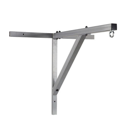 מתלה לשק איגרוף