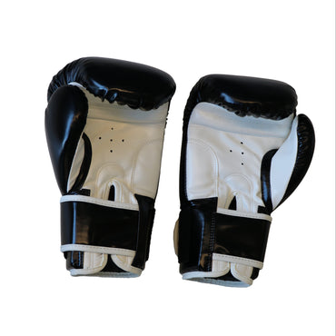 כפפות אגרוף OZ10