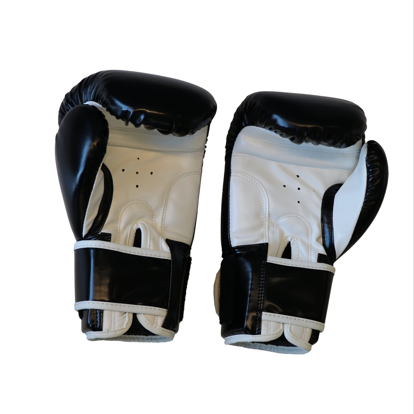 כפפות אגרוף OZ12