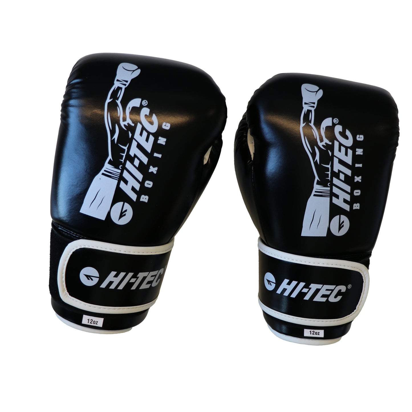 כפפות אגרוף OZ12