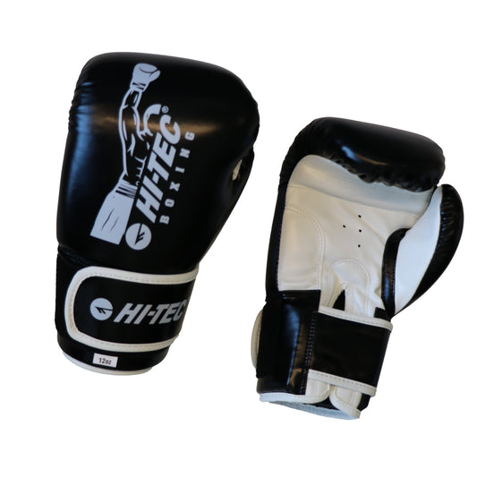 כפפות אגרוף OZ8