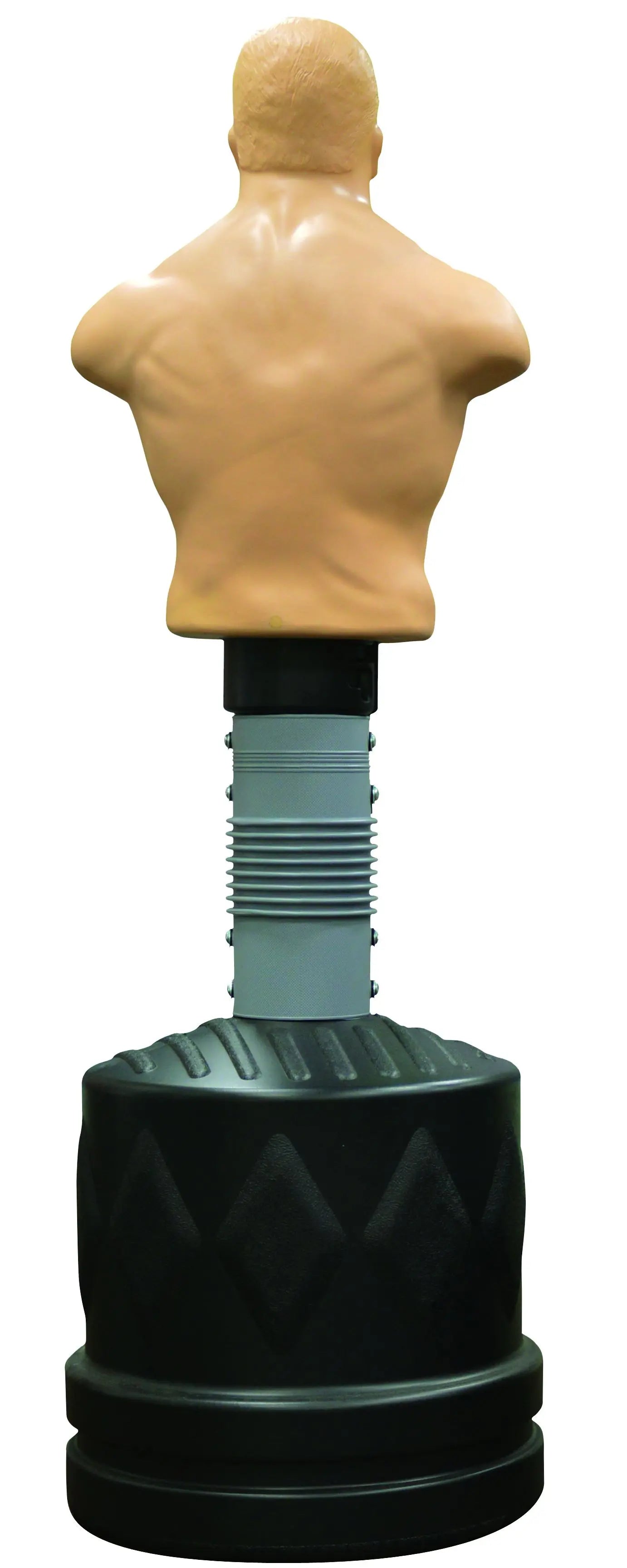 שק עומד NAM GNIXOB HI-TEC