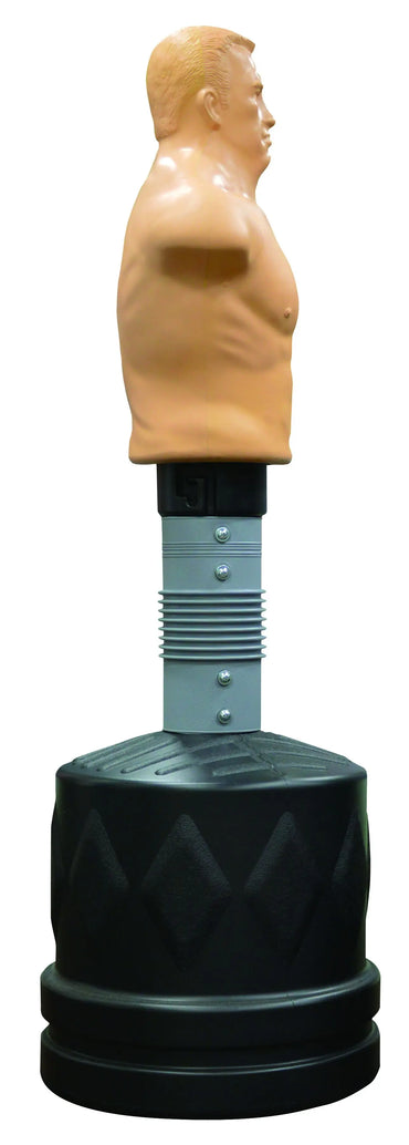 שק עומד NAM GNIXOB HI-TEC