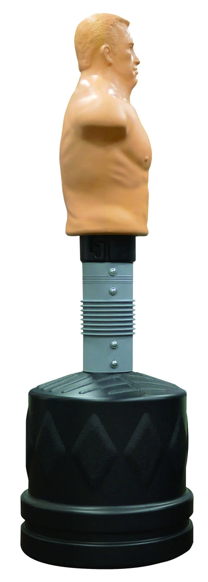 שק עומד NAM GNIXOB HI-TEC