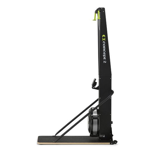 סקי ארג' BODY SOLID SKIERG