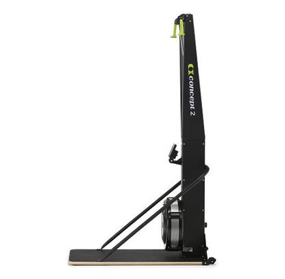 סקי ארג' BODY SOLID SKIERG