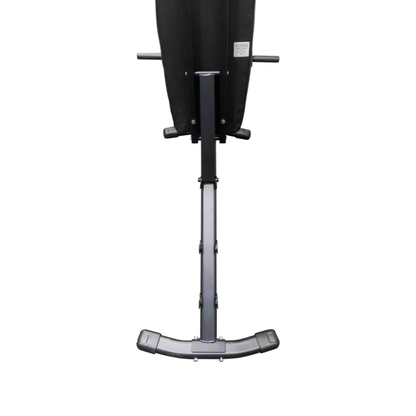 ספת כושר BODYFIT I